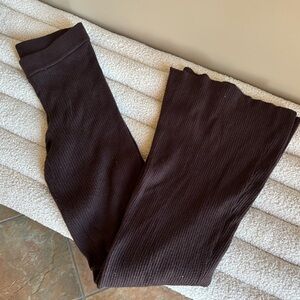 Garage Loose Fitting Lounge Pants